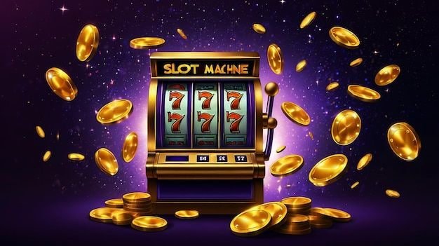 Filipino player celebrating a big win on wnba odds mobile platform
