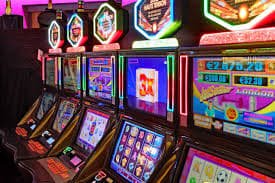 wnba odds Philippines sports betting and casino entertainment platform banner