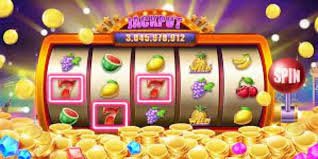 wnba odds payout screen showing PHP winnings ready for withdrawal in Philippines